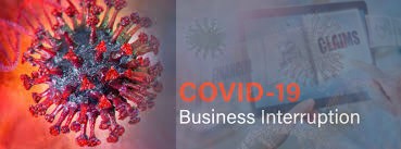 covid19-businessclaims.jpg