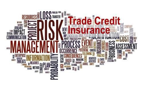 trade-credit-insurance-ryHUP.jpg