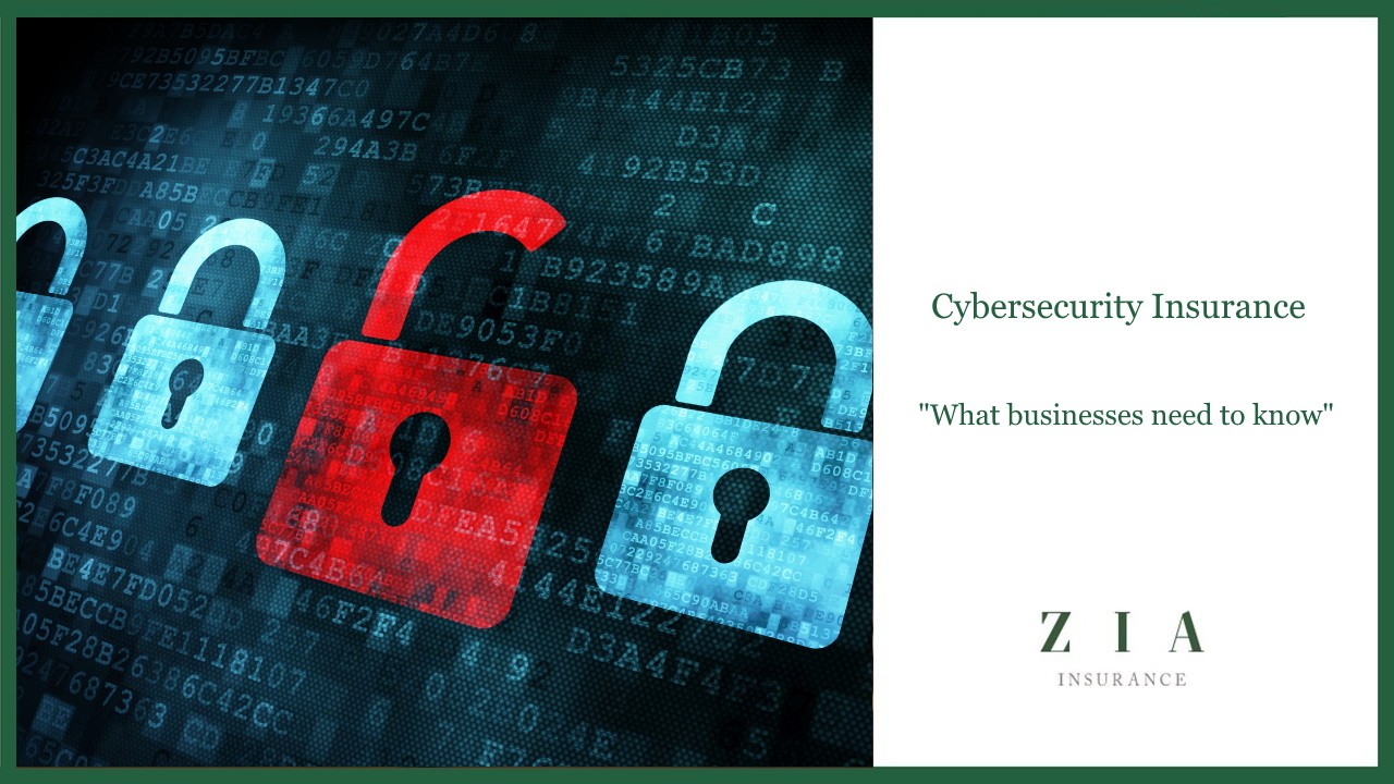 zia-cybersecurity-insurance.jpg