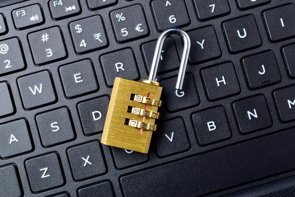 Should Your Business Get Cyber Liability Insurance?