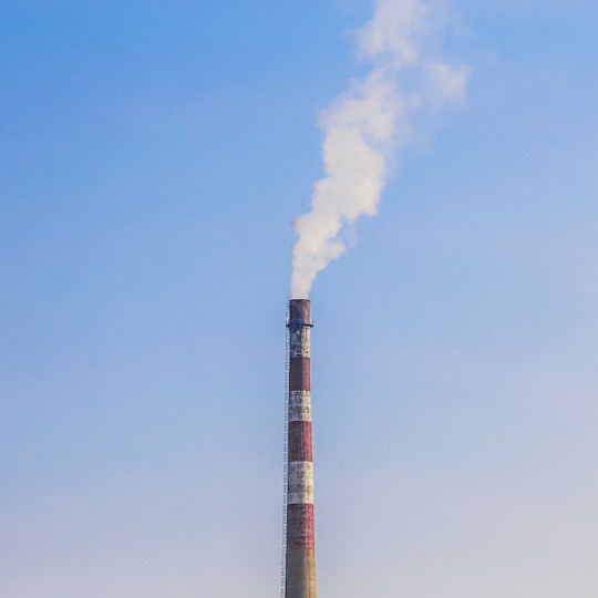 Environmental & Pollution Liability Insurance